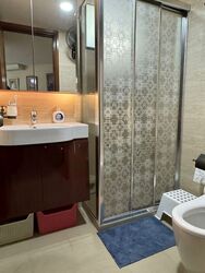 Simei Green Condominium (D18), Condominium #563310921